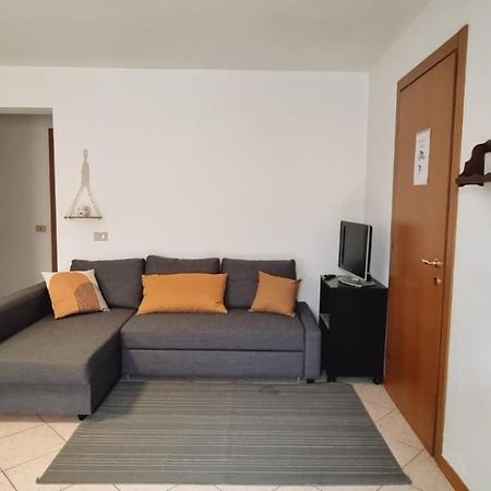 蓬泰巴Stefy House公寓 外观 照片